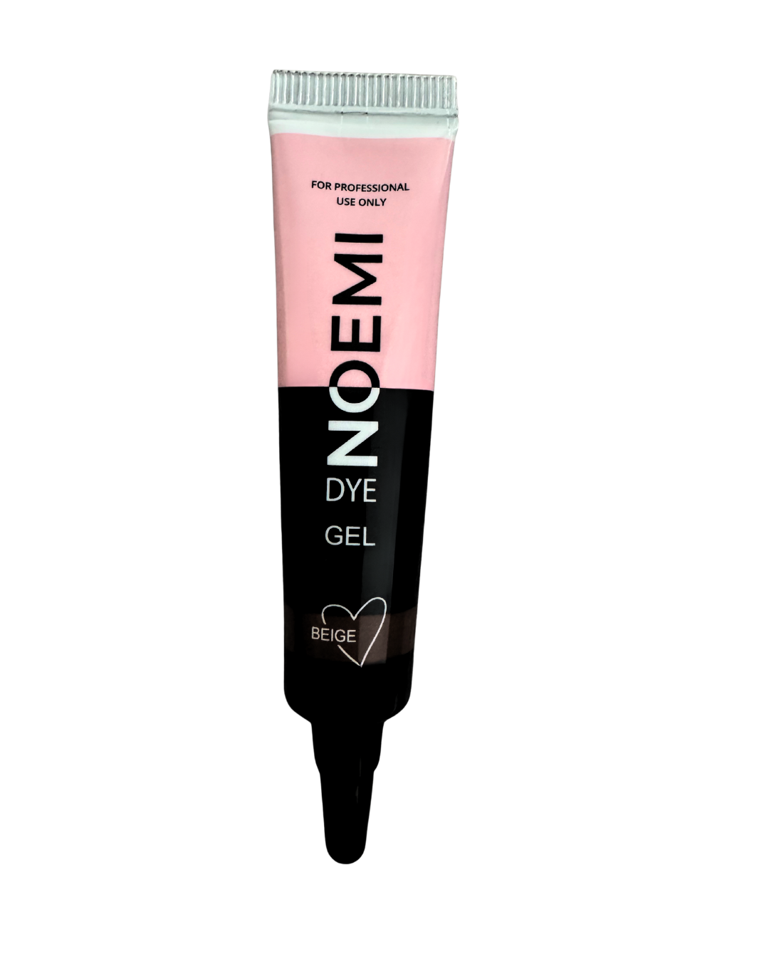 Noemi - Nutrient Gel (Liquid) Farben