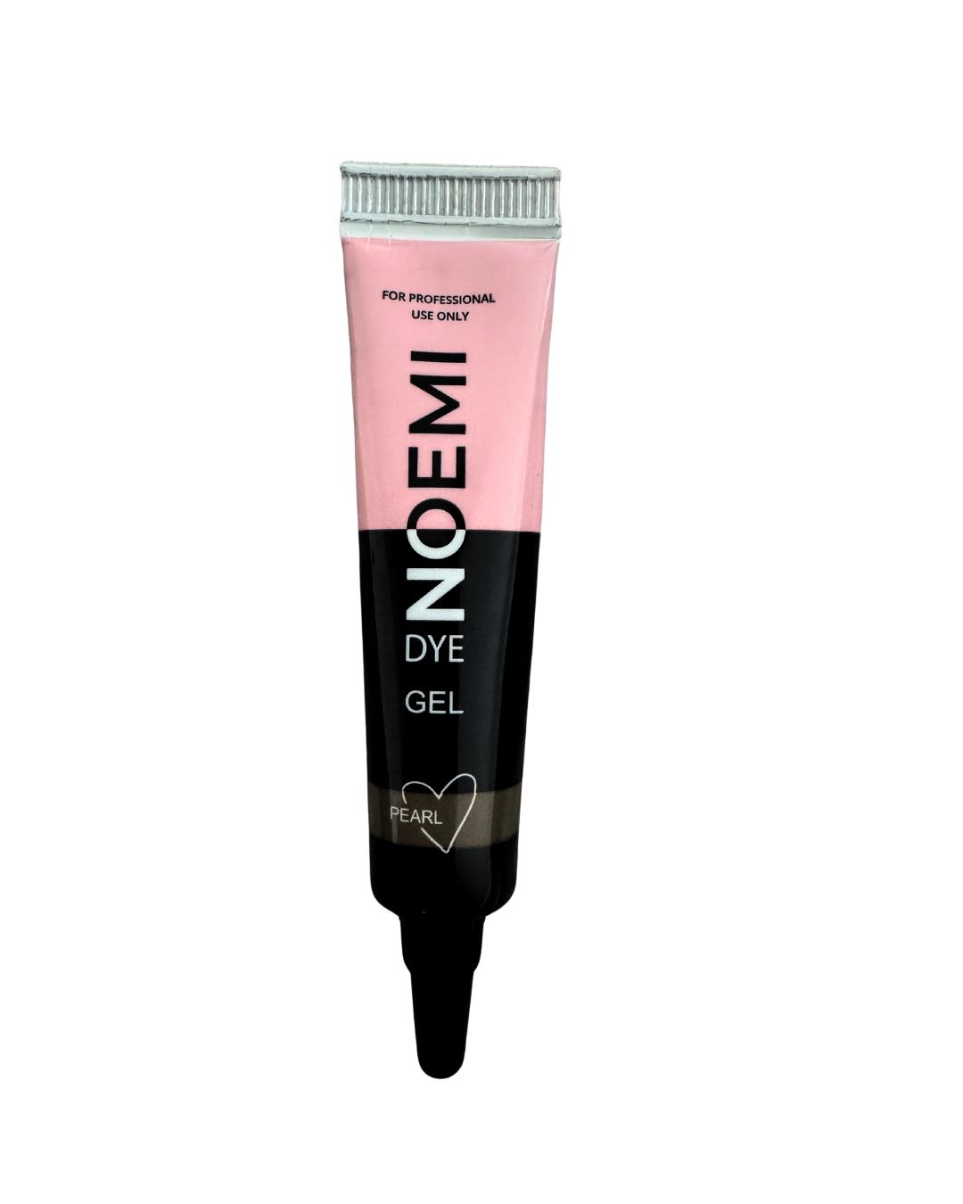 Noemi - Nutrient Gel (Liquid) Farben