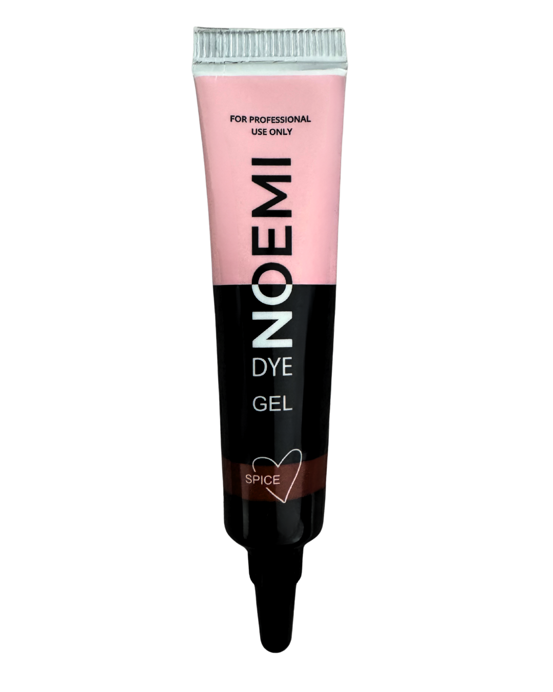 Noemi - Nutrient Gel (Liquid) Farben