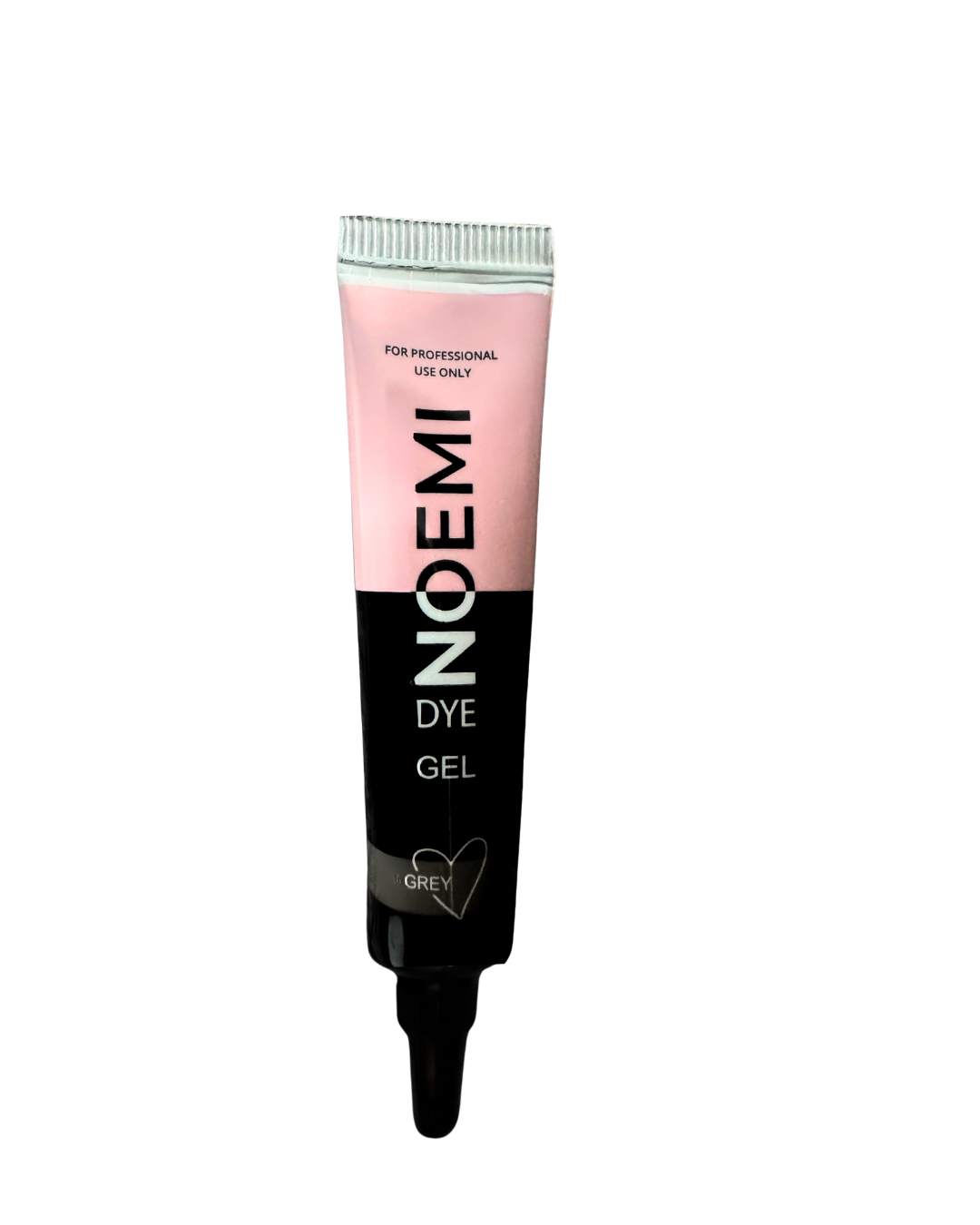 Noemi - Nutrient Gel (Liquid) Farben