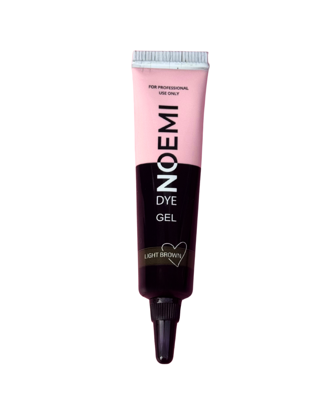 Noemi - Nutrient Gel (Liquid) Farben
