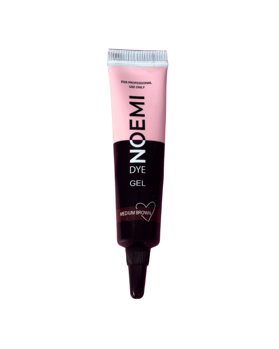 Noemi - Nutrient Gel (Liquid) Farben