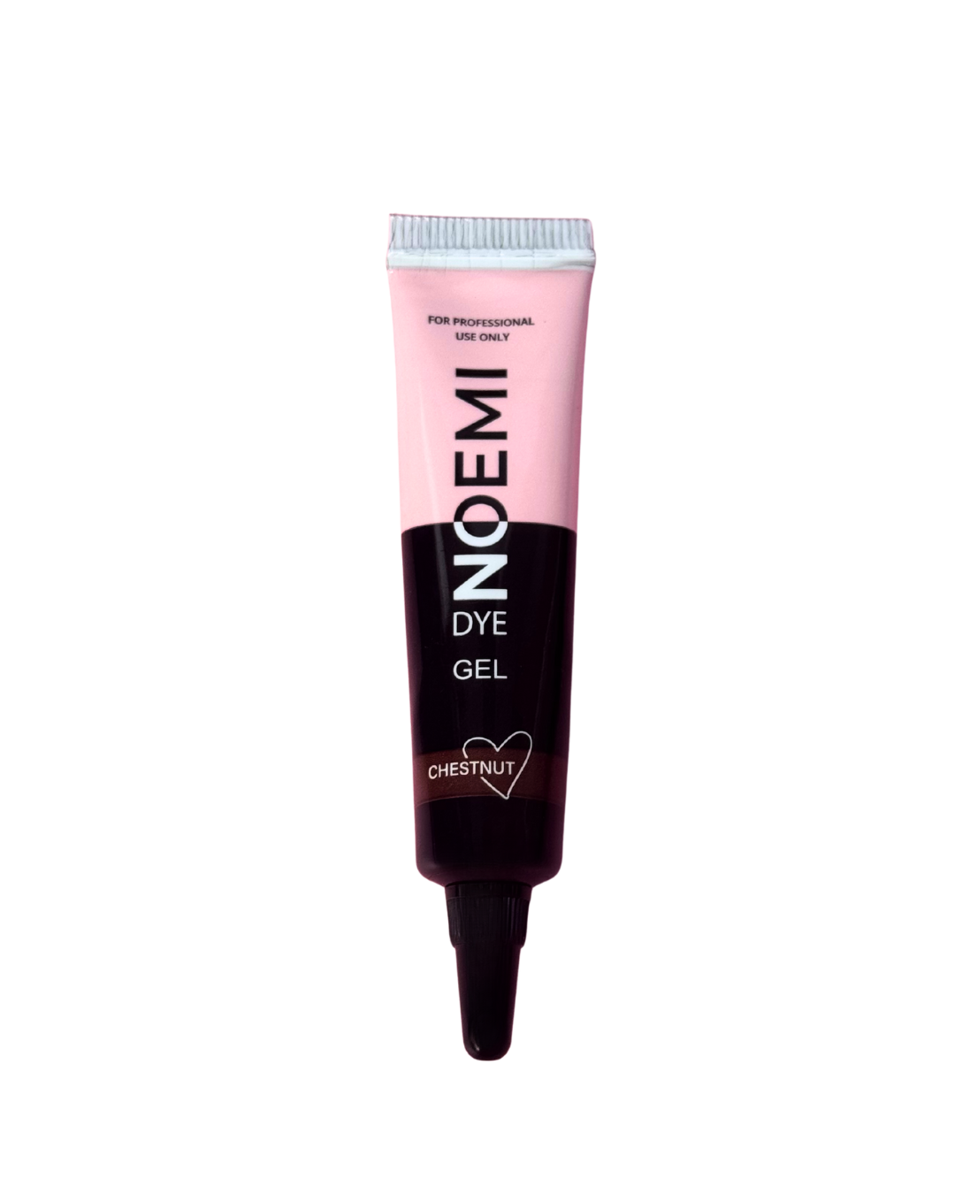 Noemi - Nutrient Gel (Liquid) Farben