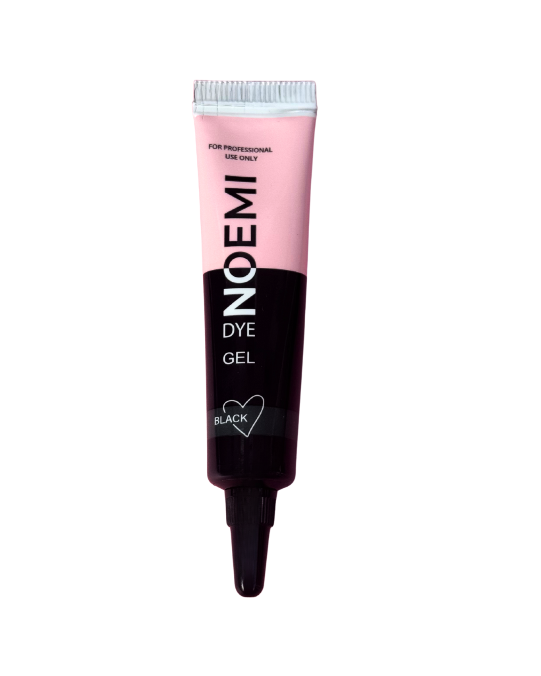 Noemi - Nutrient Gel (Liquid) Farben