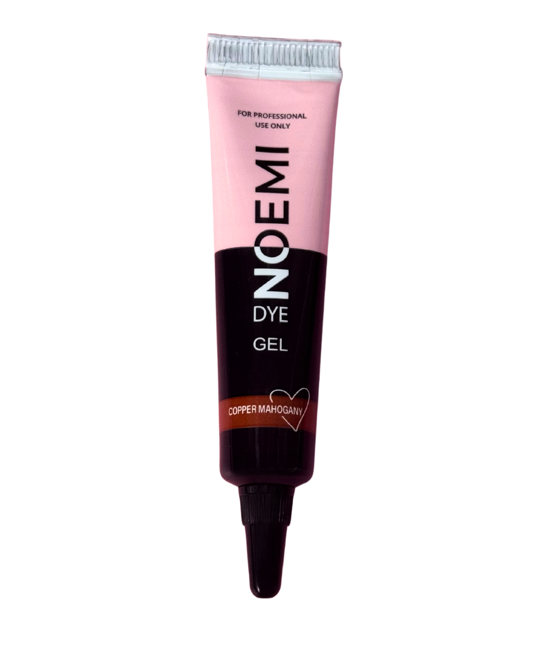 Noemi - Nutrient Gel (Liquid) Farben