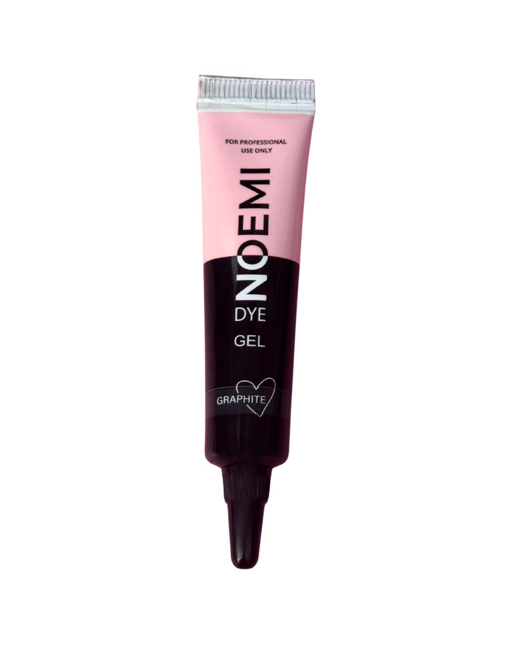 Noemi - Nutrient Gel (Liquid) Farben