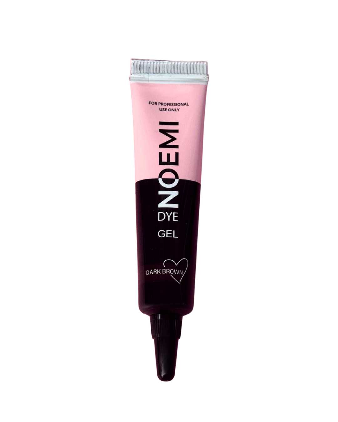 Noemi - Nutrient Gel (Liquid) Farben