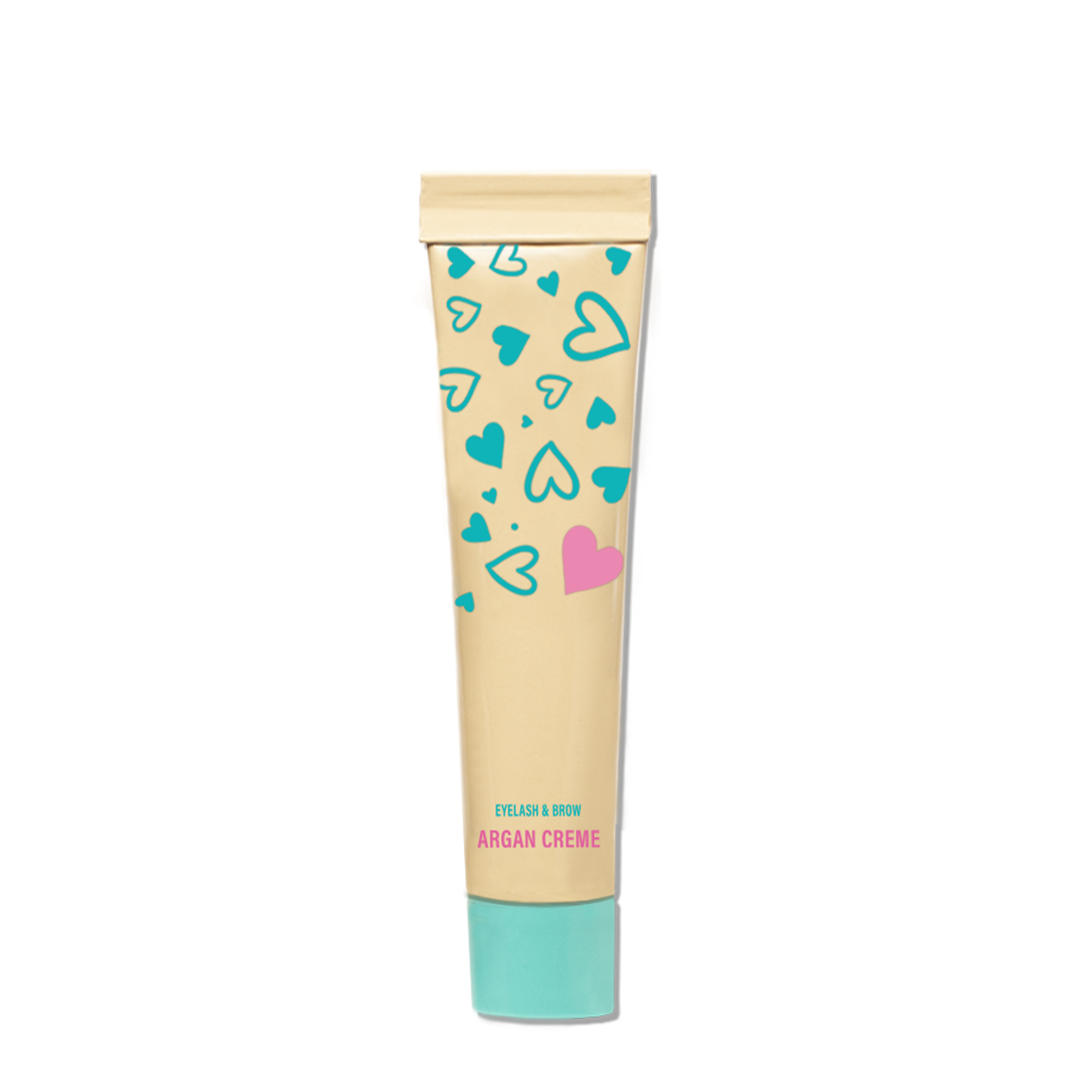 Noemi - Argan Creme -B-WARE