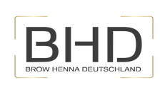 brow-henna-deutschland.de