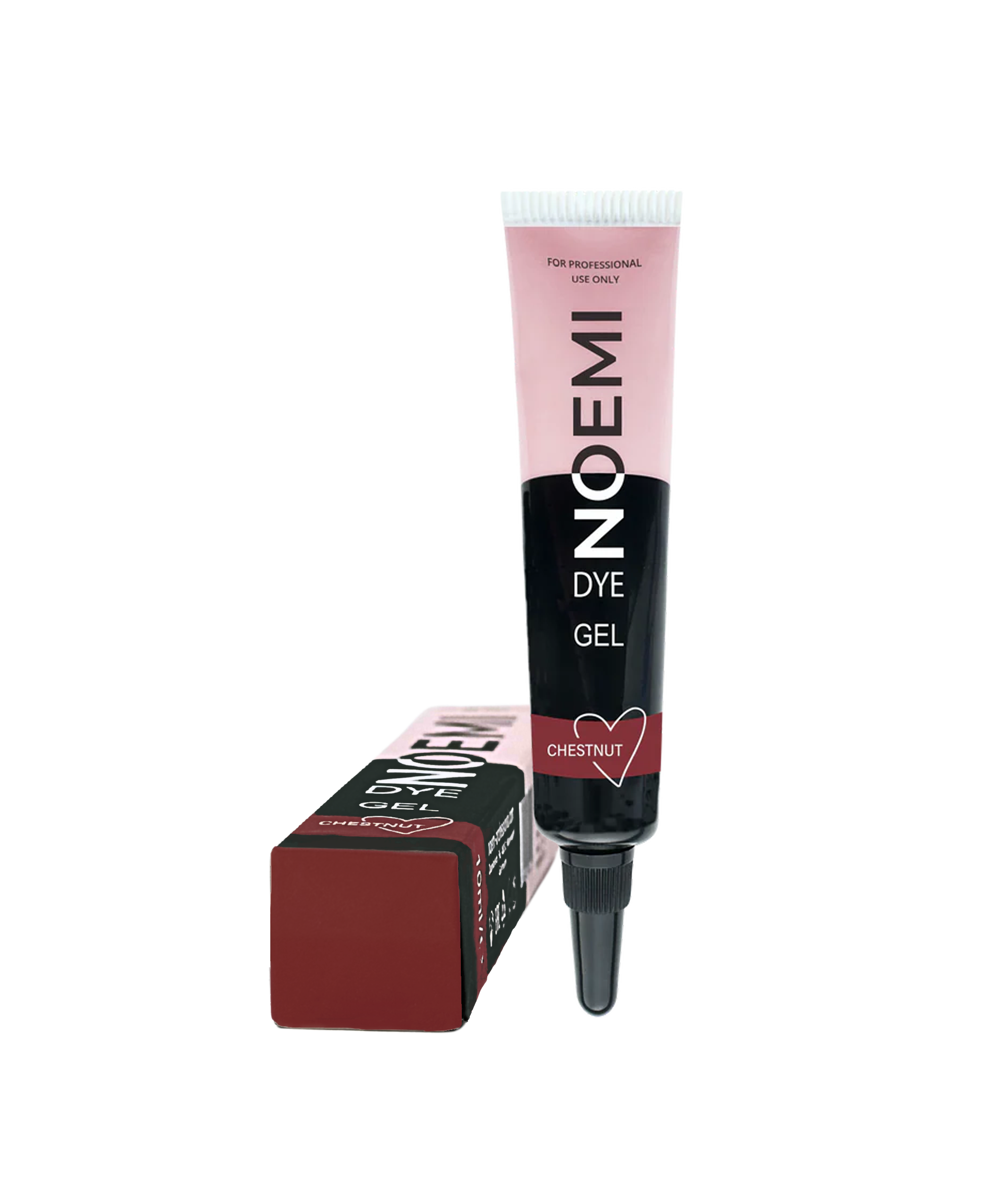 Noemi - Gel Dye