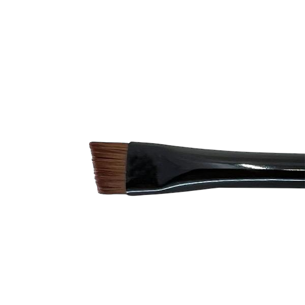 Noemi - Brush - Black