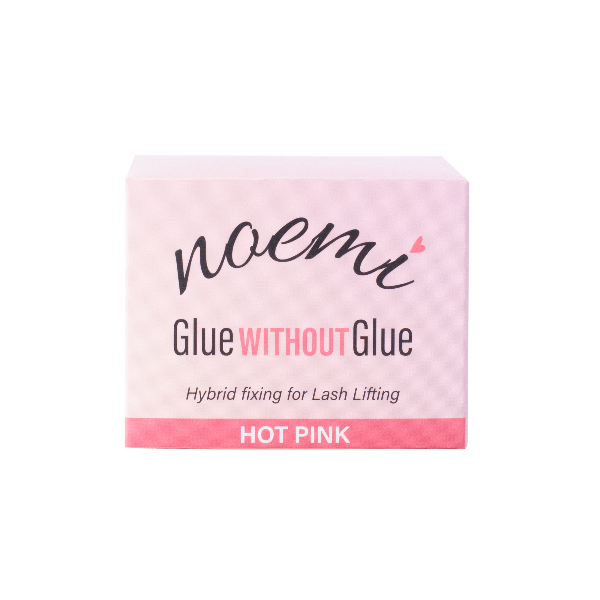 Noemi Glue without Glue 25ml.