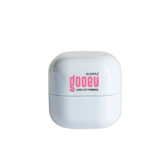 Noemi - Gooey - Lash Lift Powder