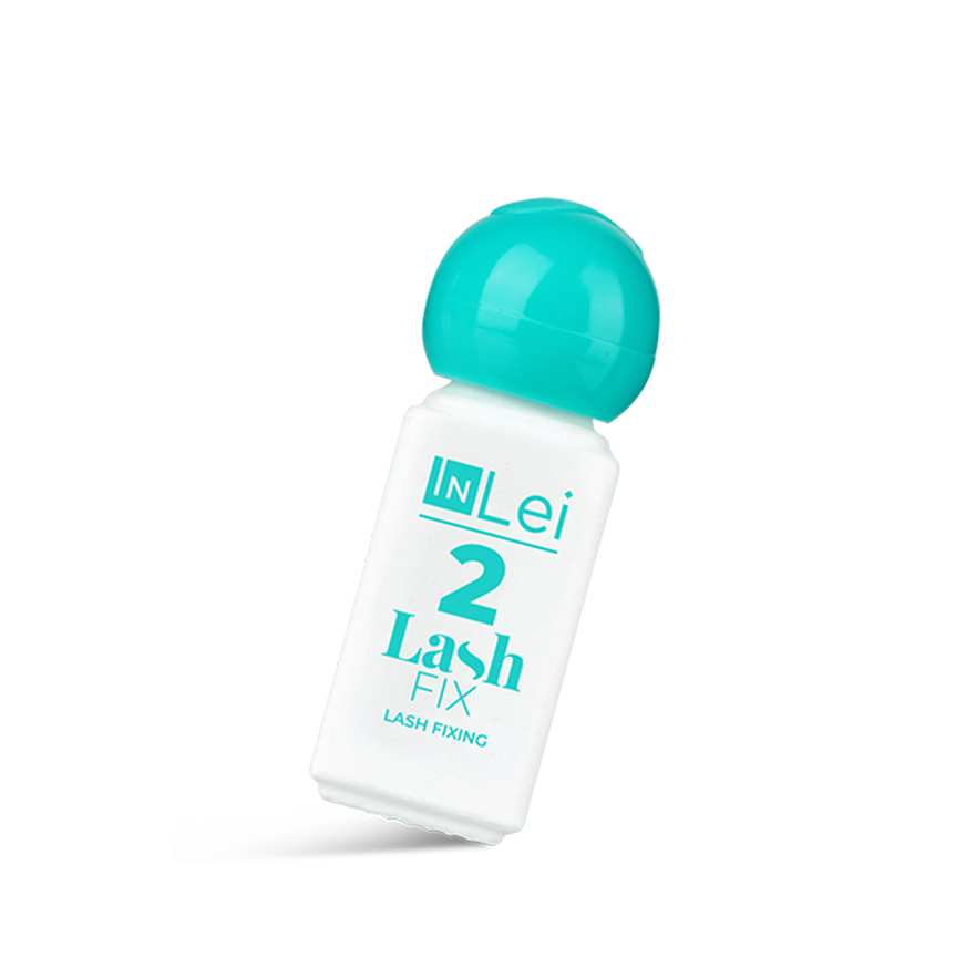 InLei® - Lash Fix - Step 2