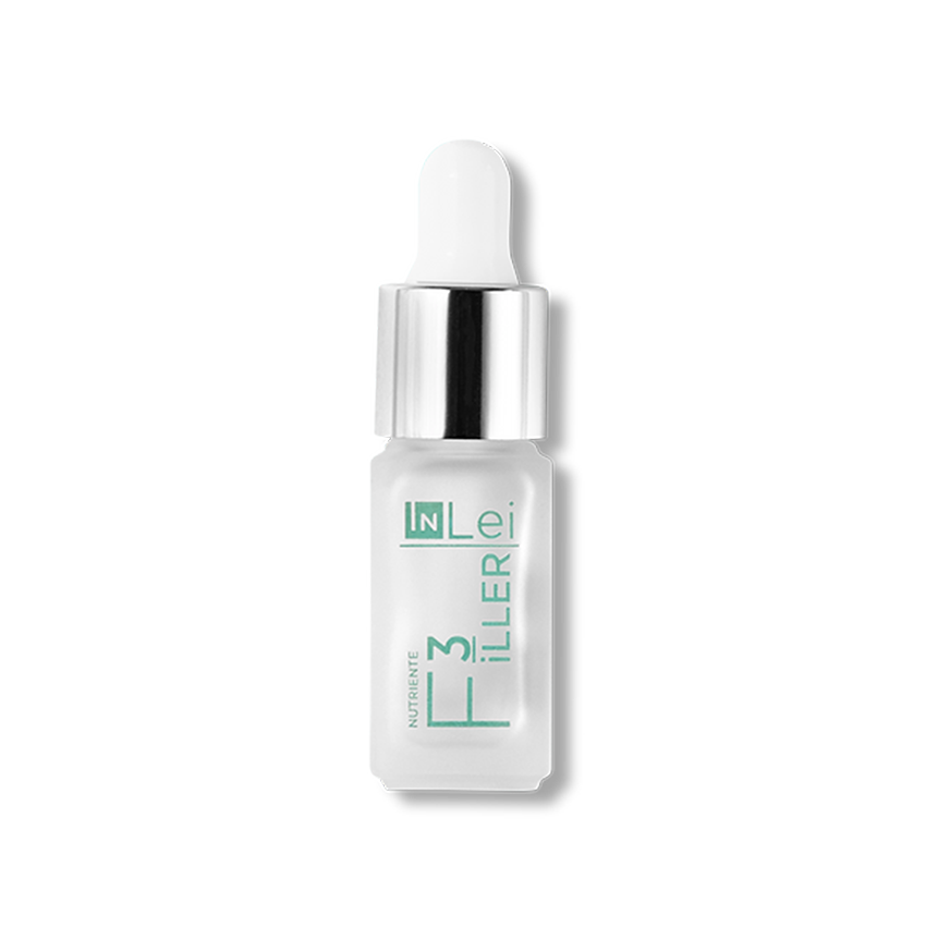 InLei® Lash Filler "FILLER 3" – 4ml Flasche