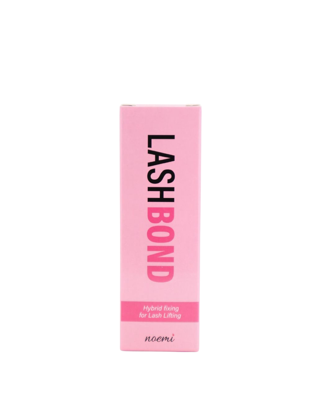 Noemi - LashBond - Gel-Kleber für Lashlifting