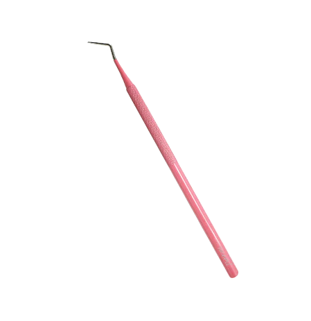 Noemi - Lash Lifting Tool L-Form