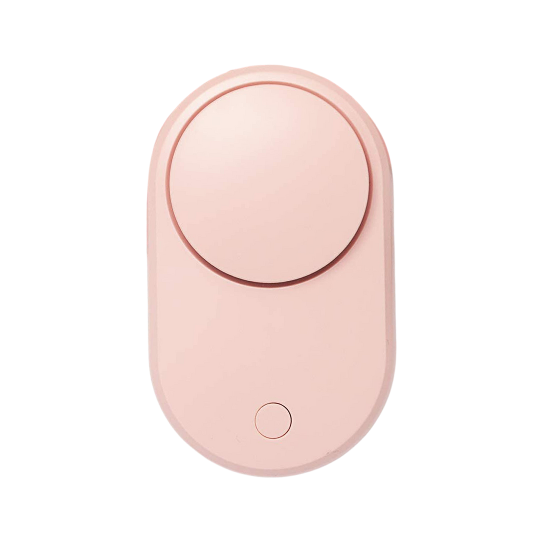 Noemi - Mini Ventilator