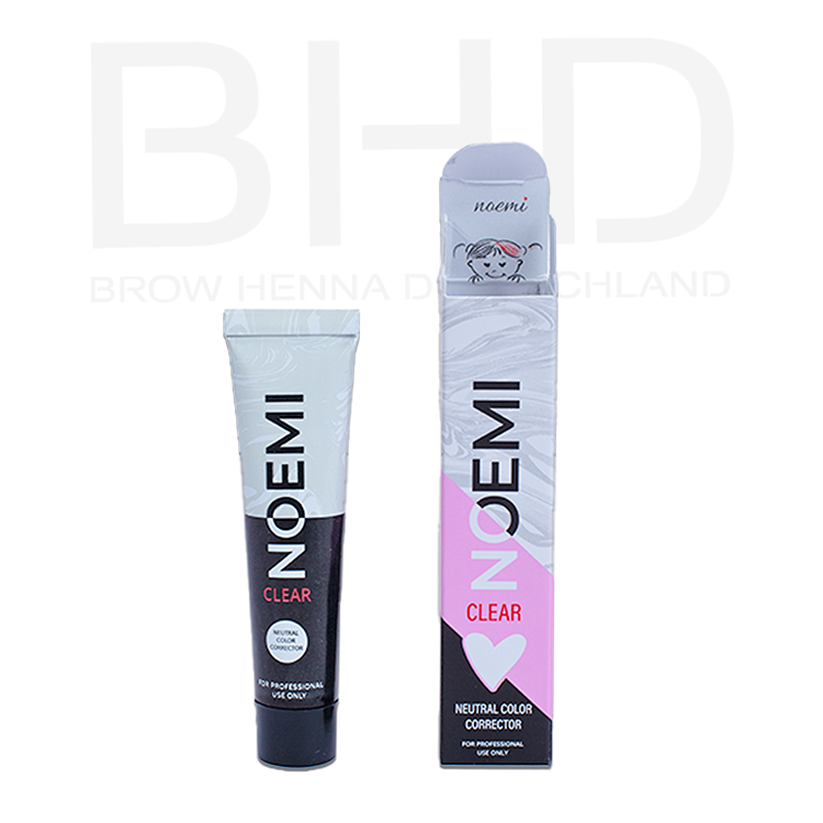 Noemi - Hybrid Farben