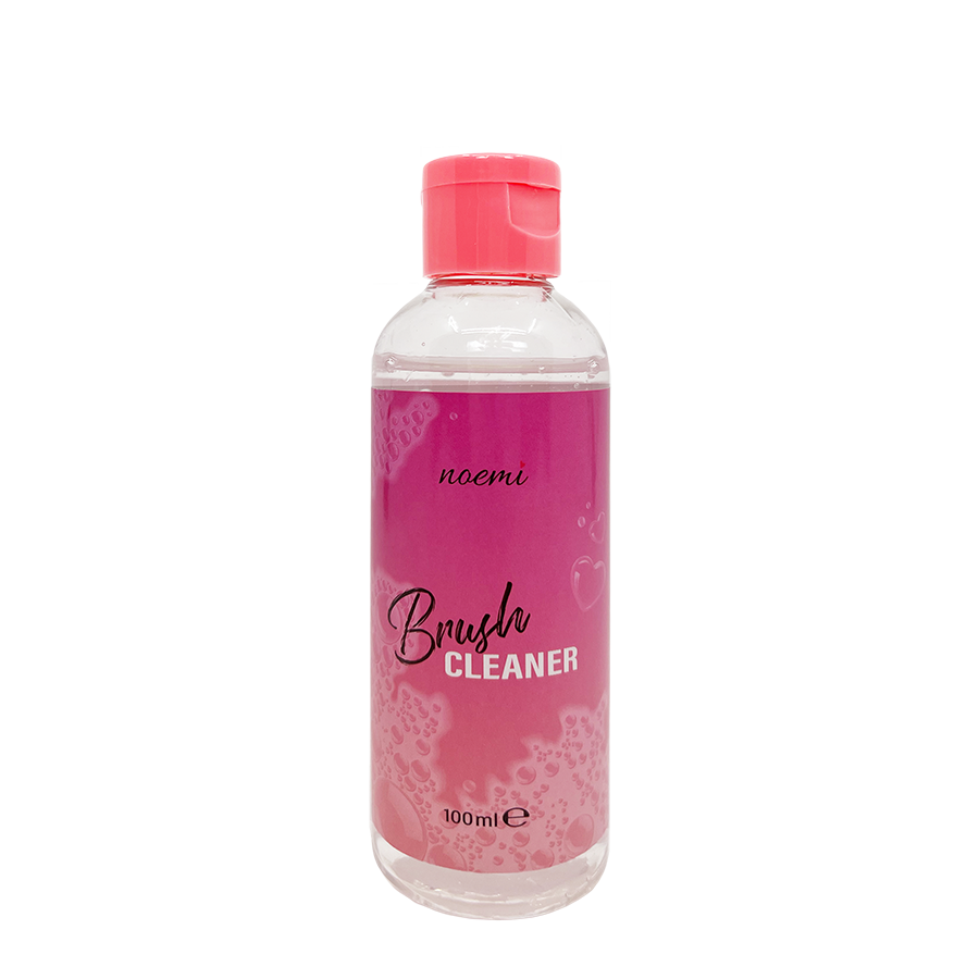 Noemi Pinsel-Reiniger 100ml.