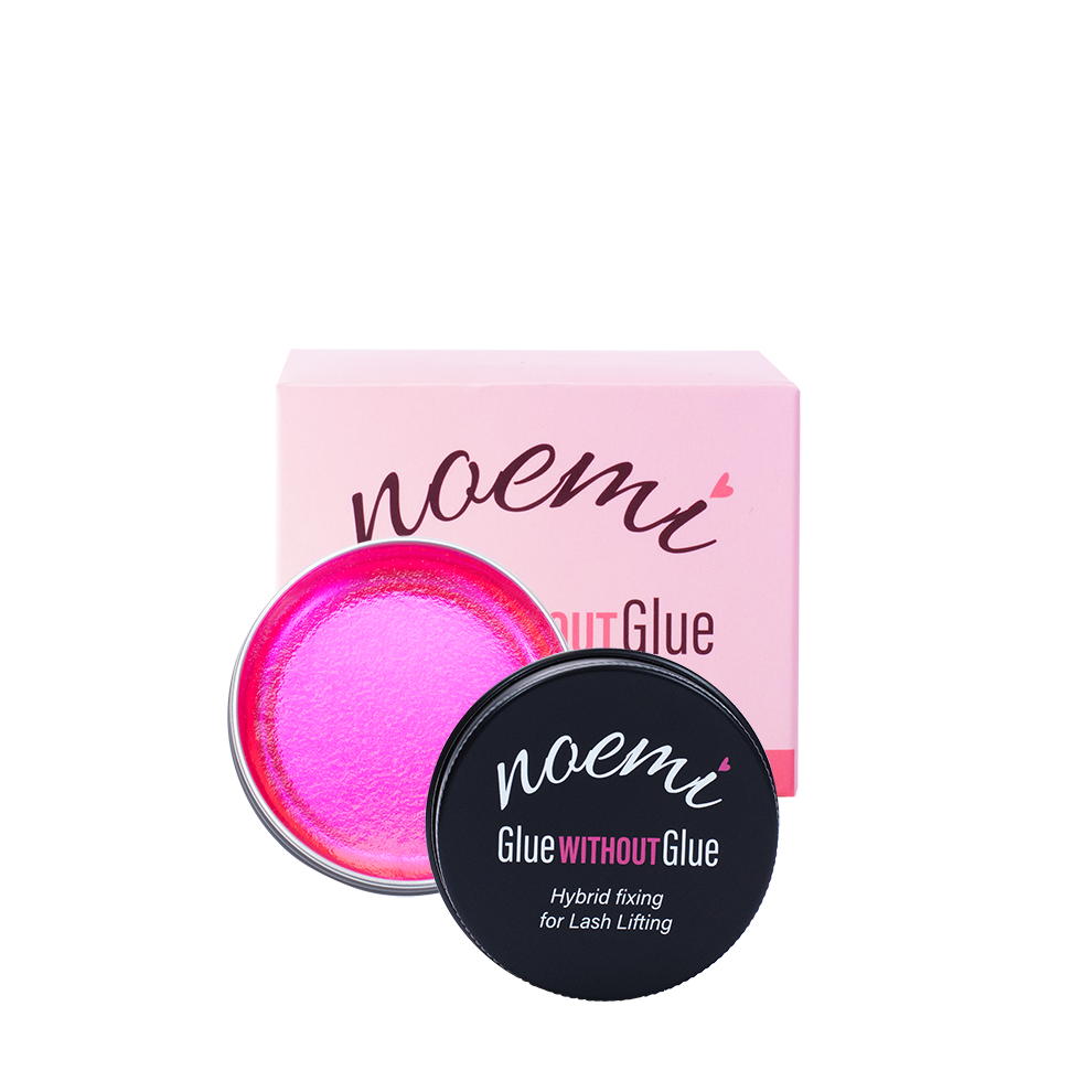 Noemi Glue without Glue 25ml.