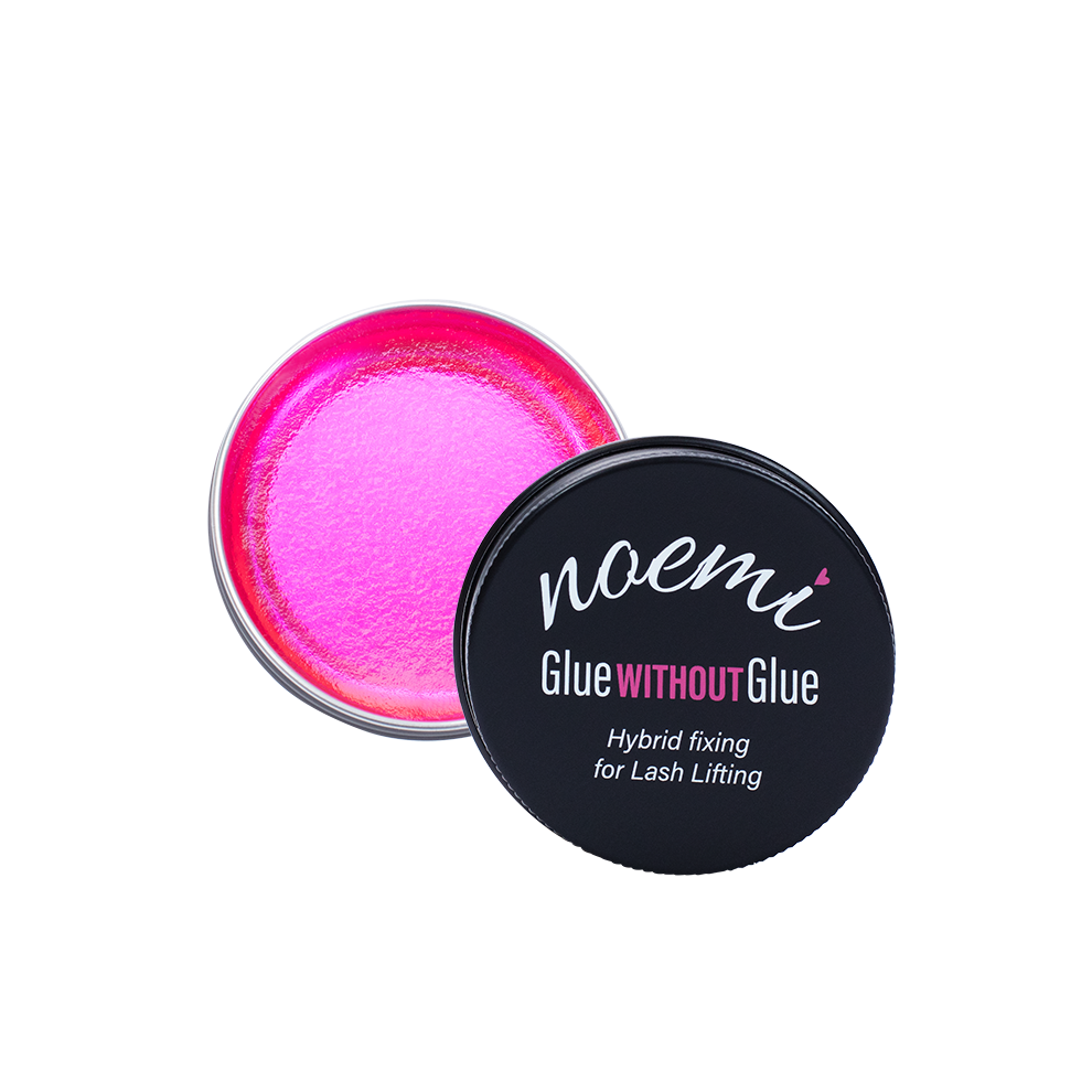 Noemi Glue without Glue 25ml.