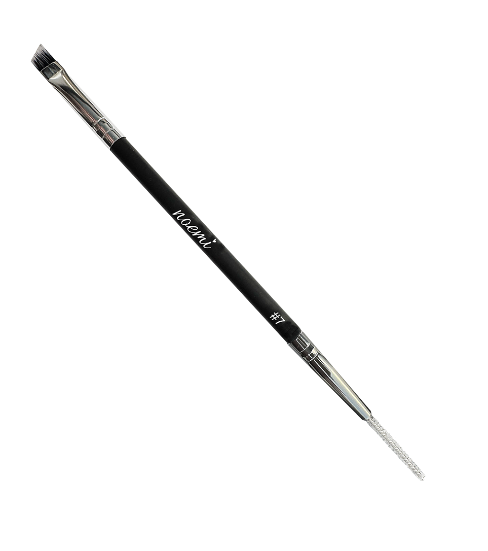 Noemi Pinsel Lash&Brow