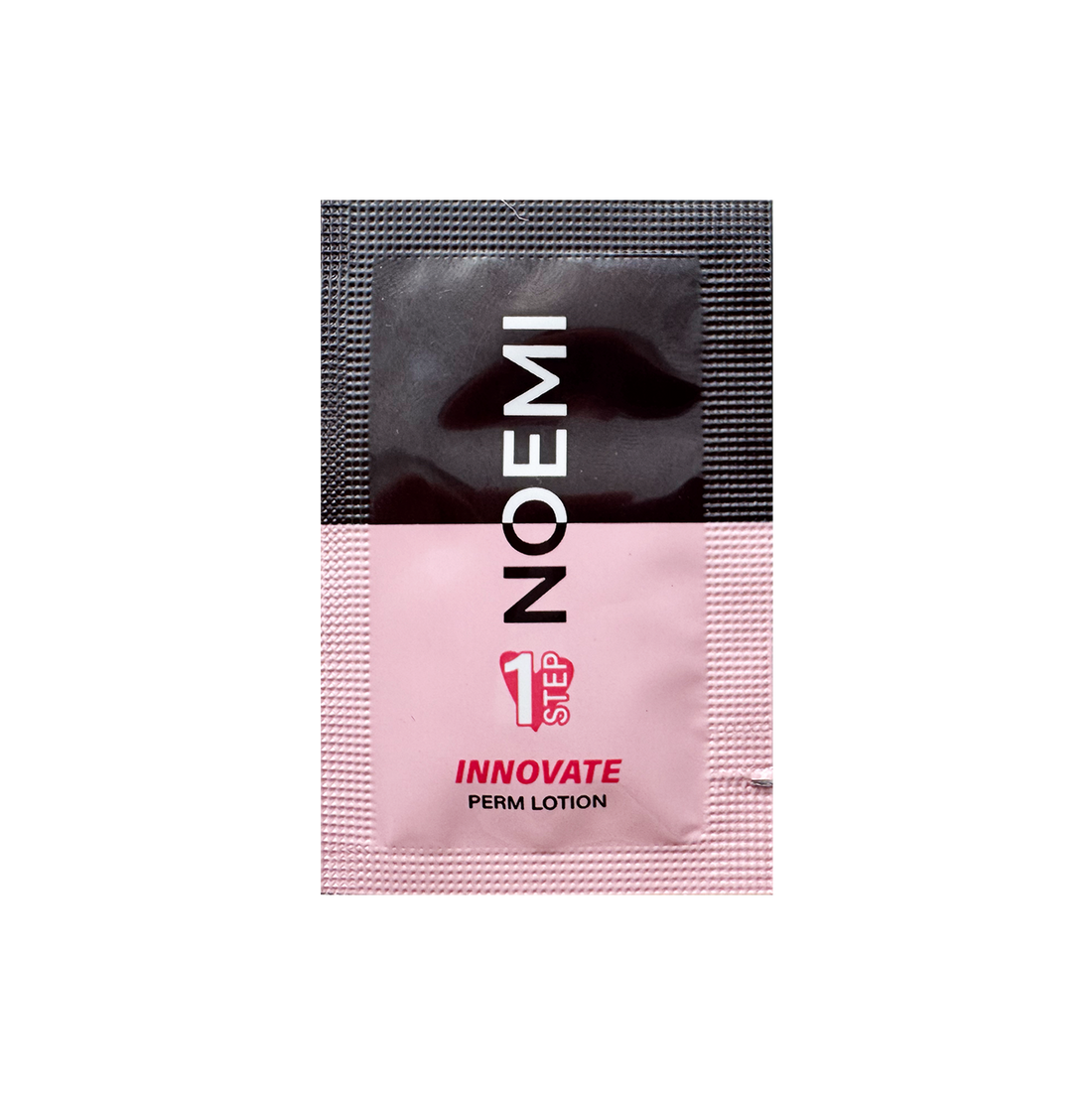 Noemi Lifting Innovate Step 1 - Sachet 1ml
