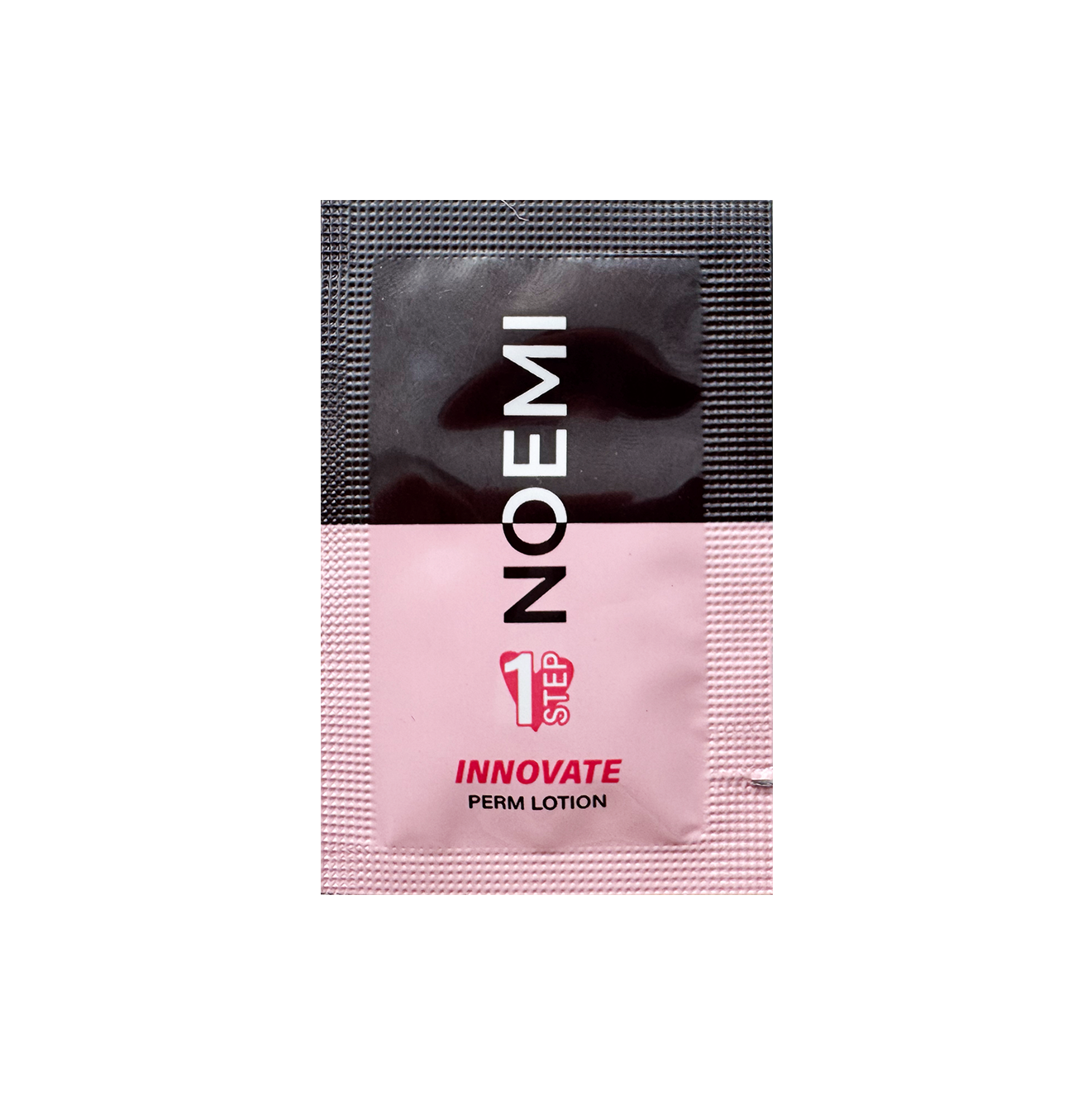 Noemi Lifting Innovate Step 1 - Sachet 1ml