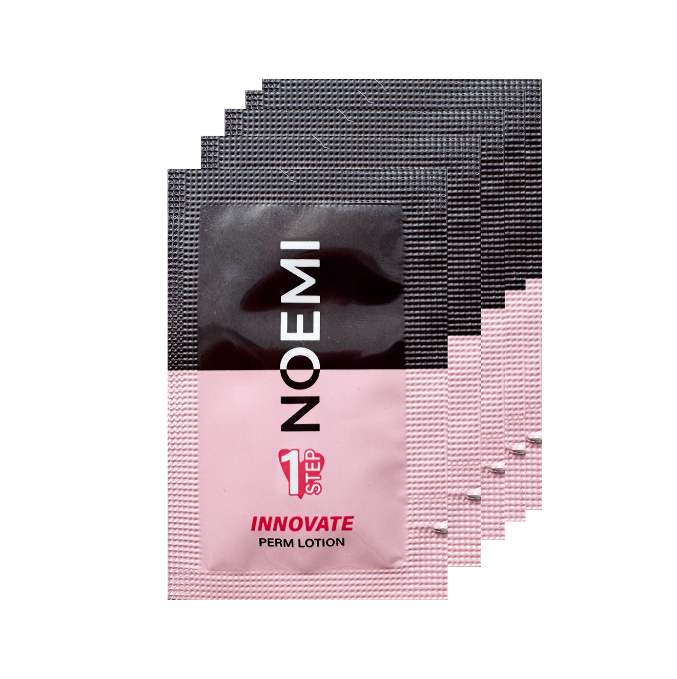 Noemi - Innovate Step 1 - Sachet
