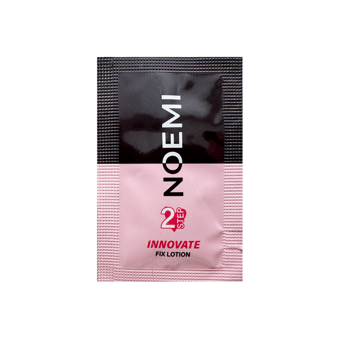 Noemi Lifting Innovate Step 2 - Sachet 1ml