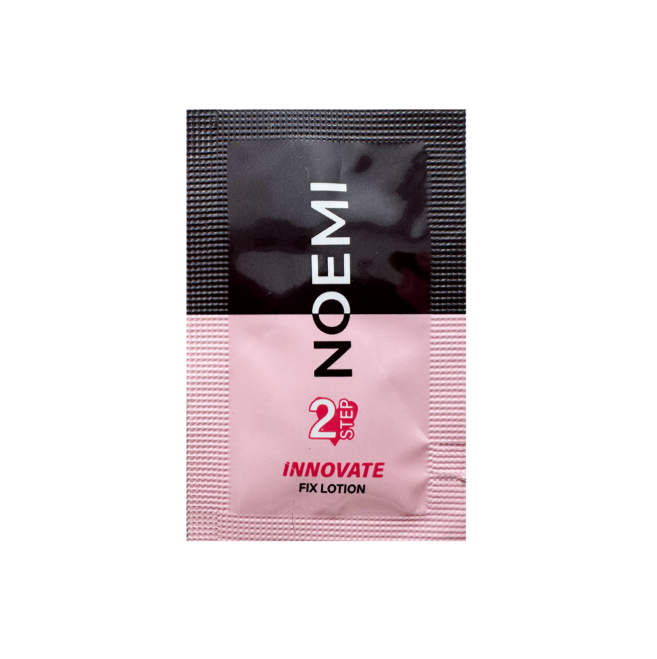 Noemi Lifting Innovate Step 2 - Sachet 1ml