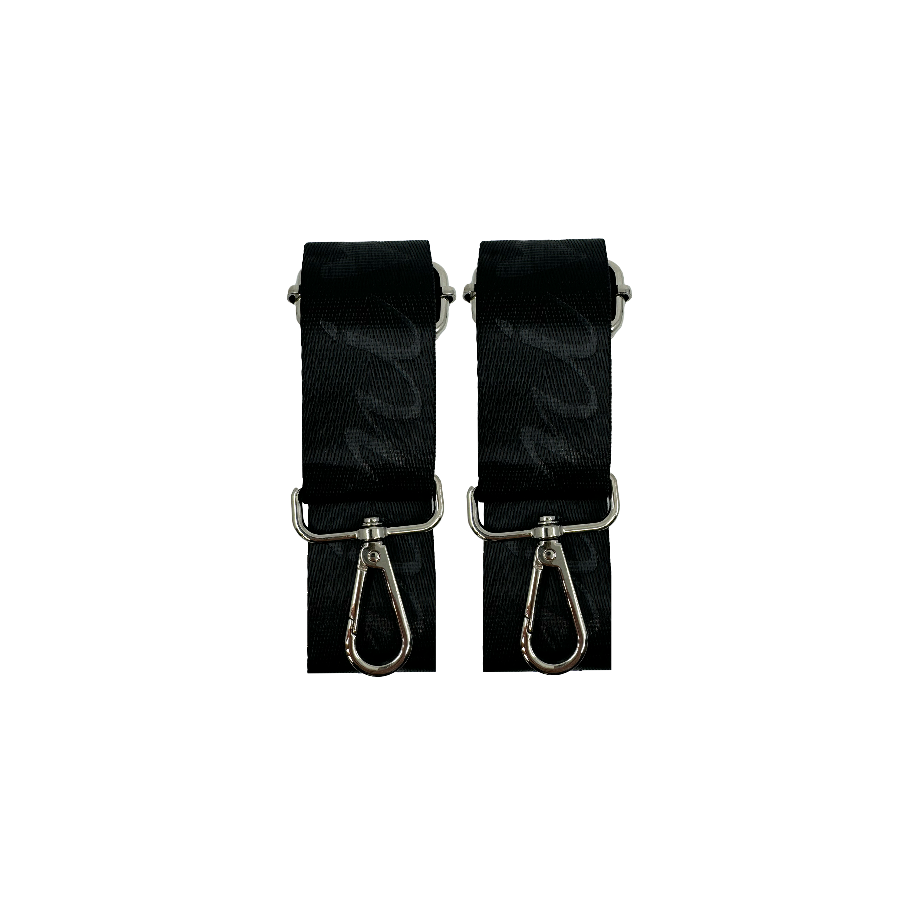 Noemi Schürze Black