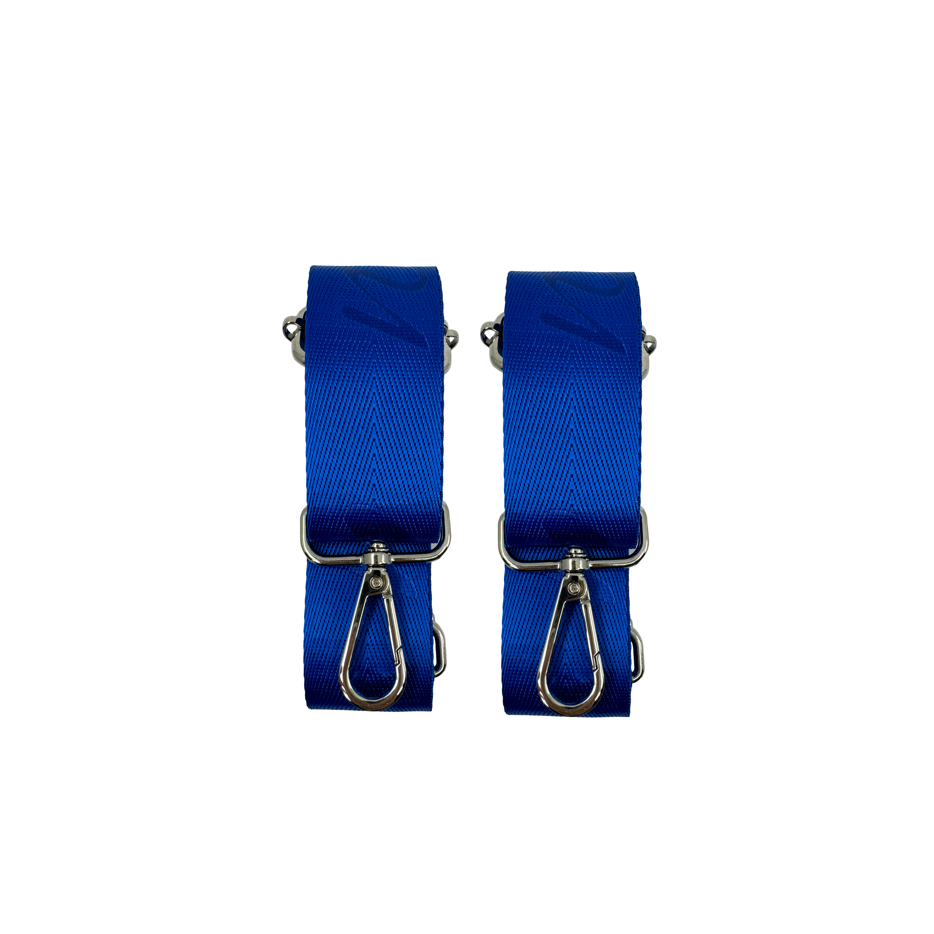 Noemi Schürze Black