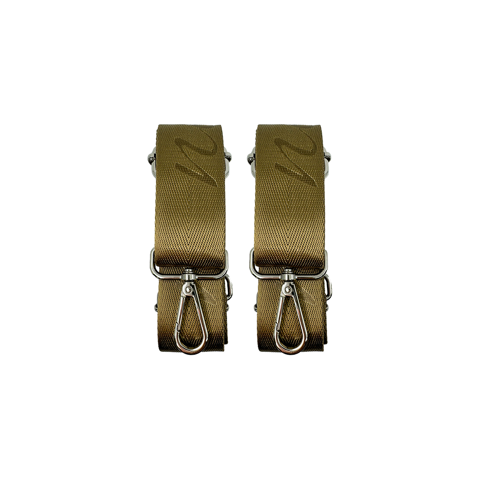 Noemi Schürze Black