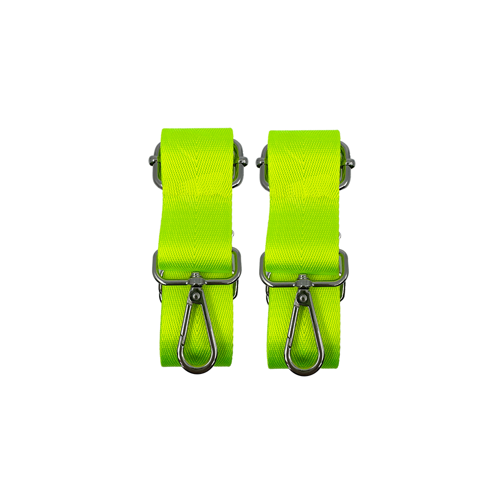 Noemi Schürze Black