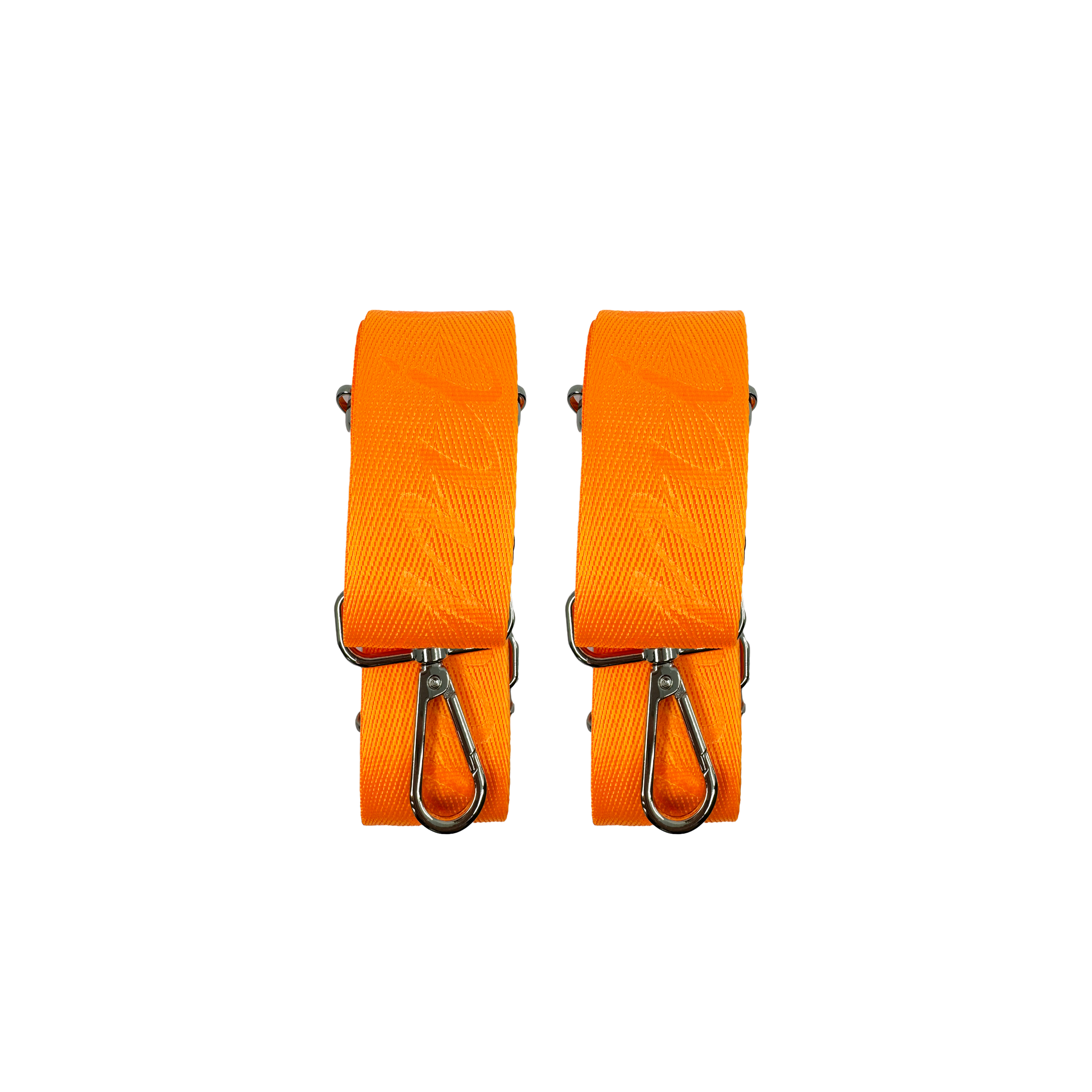 Noemi Schürze Black