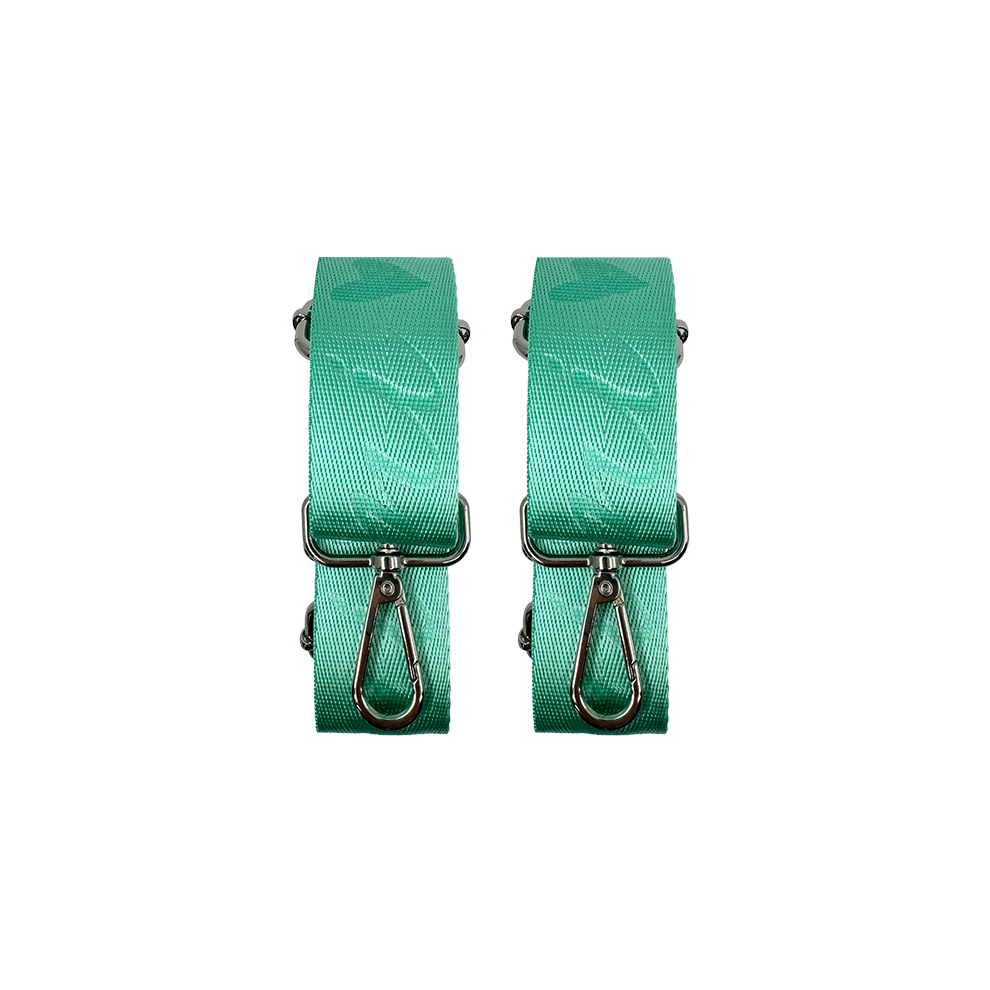 Noemi Schürze Black