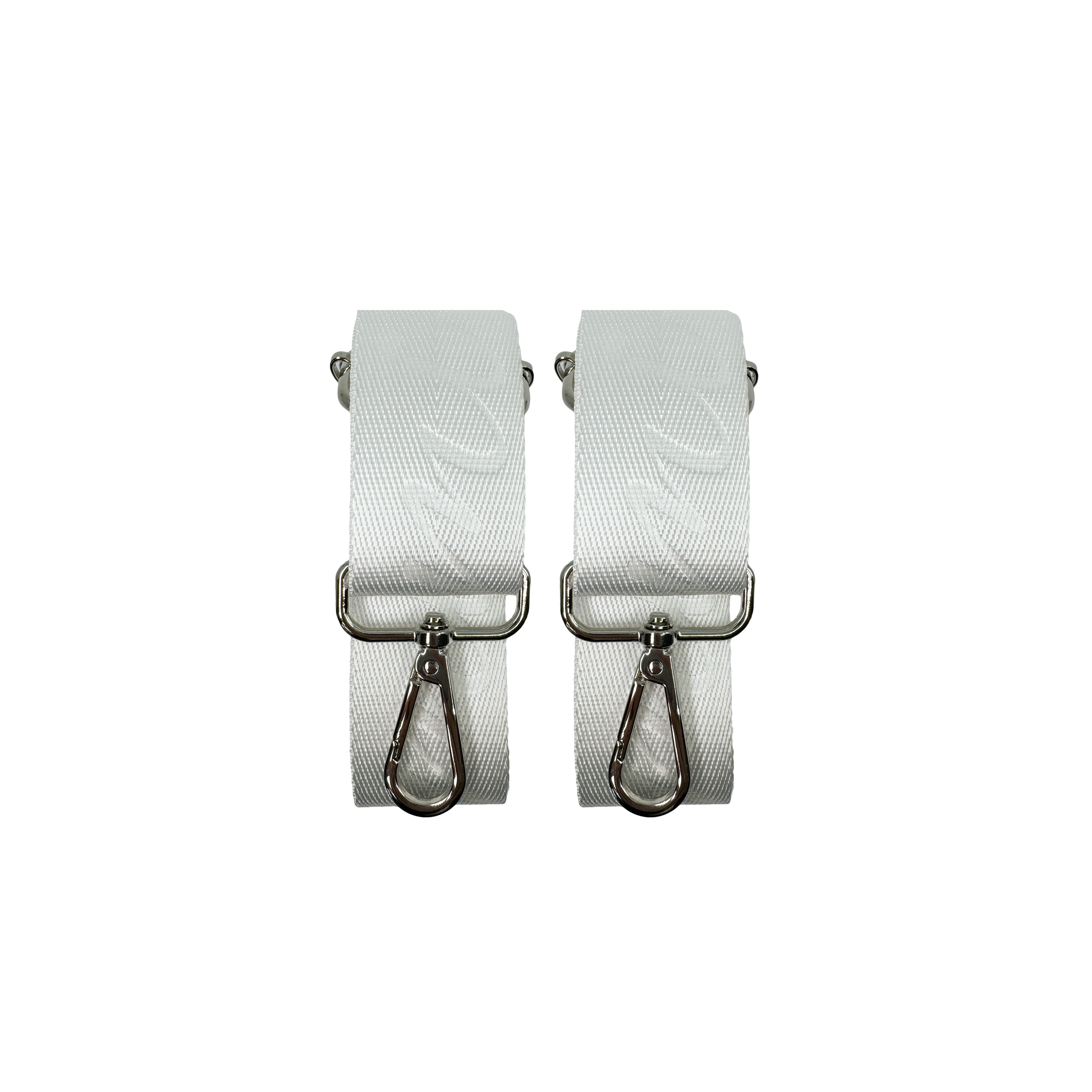 Noemi Schürze Black