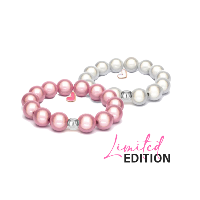 Noemi - Perlen-Armand - Limited Edition