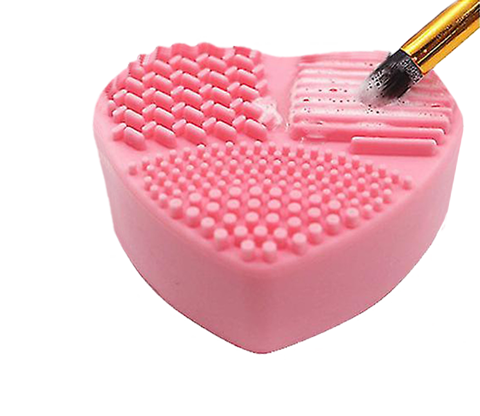 Noemi Brush Reinigungsmatte