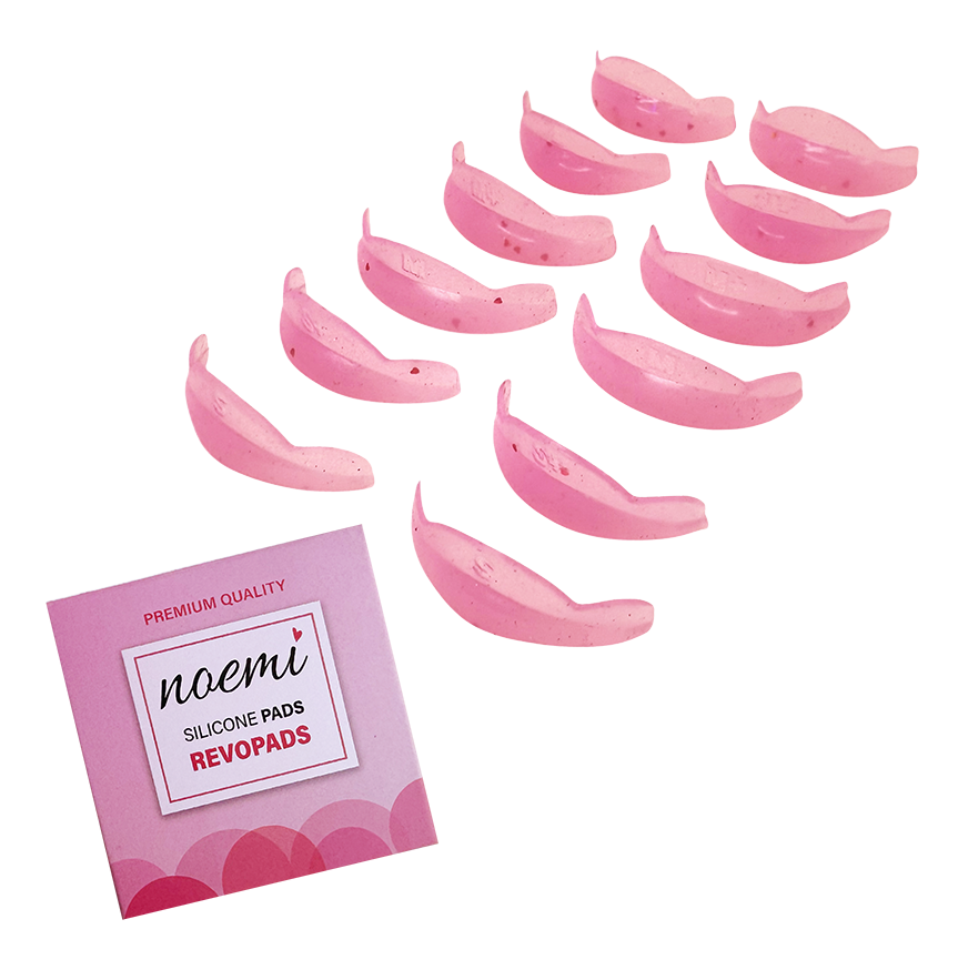 Noemi Revopads Mix-Box (7 Paar)