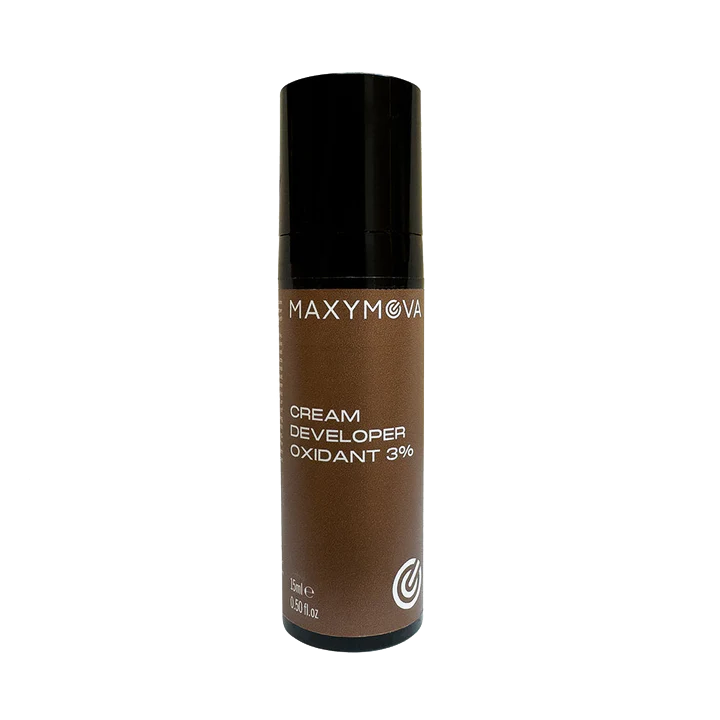 Maxymova - Liquid Tint