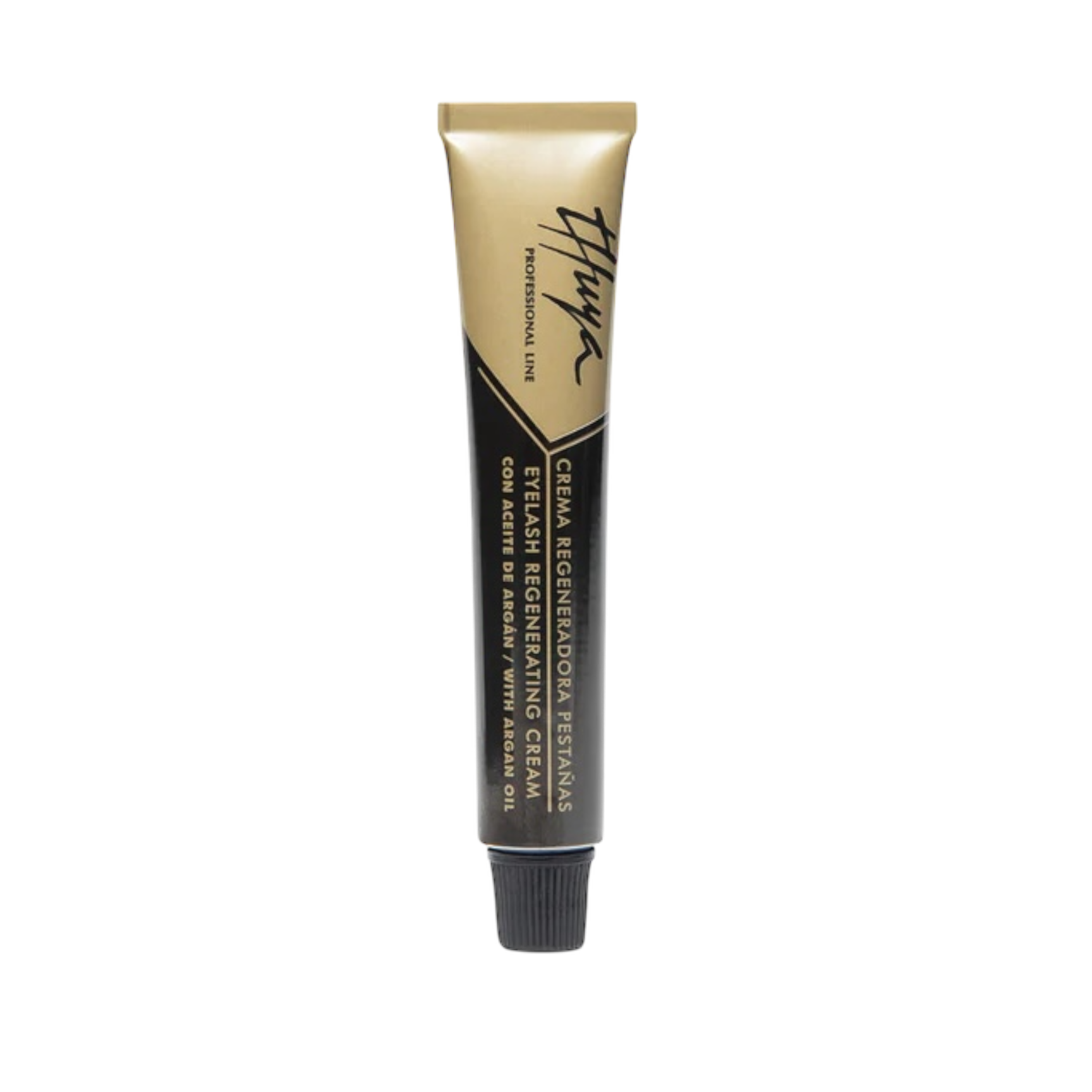 Thuya - Argan Creme