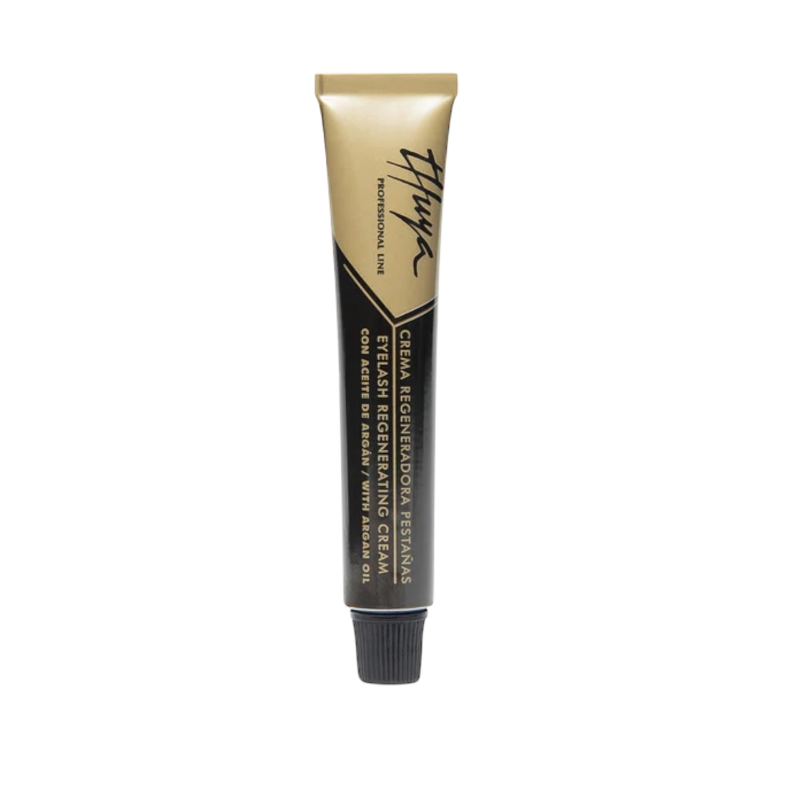 Thuya - Argan Creme