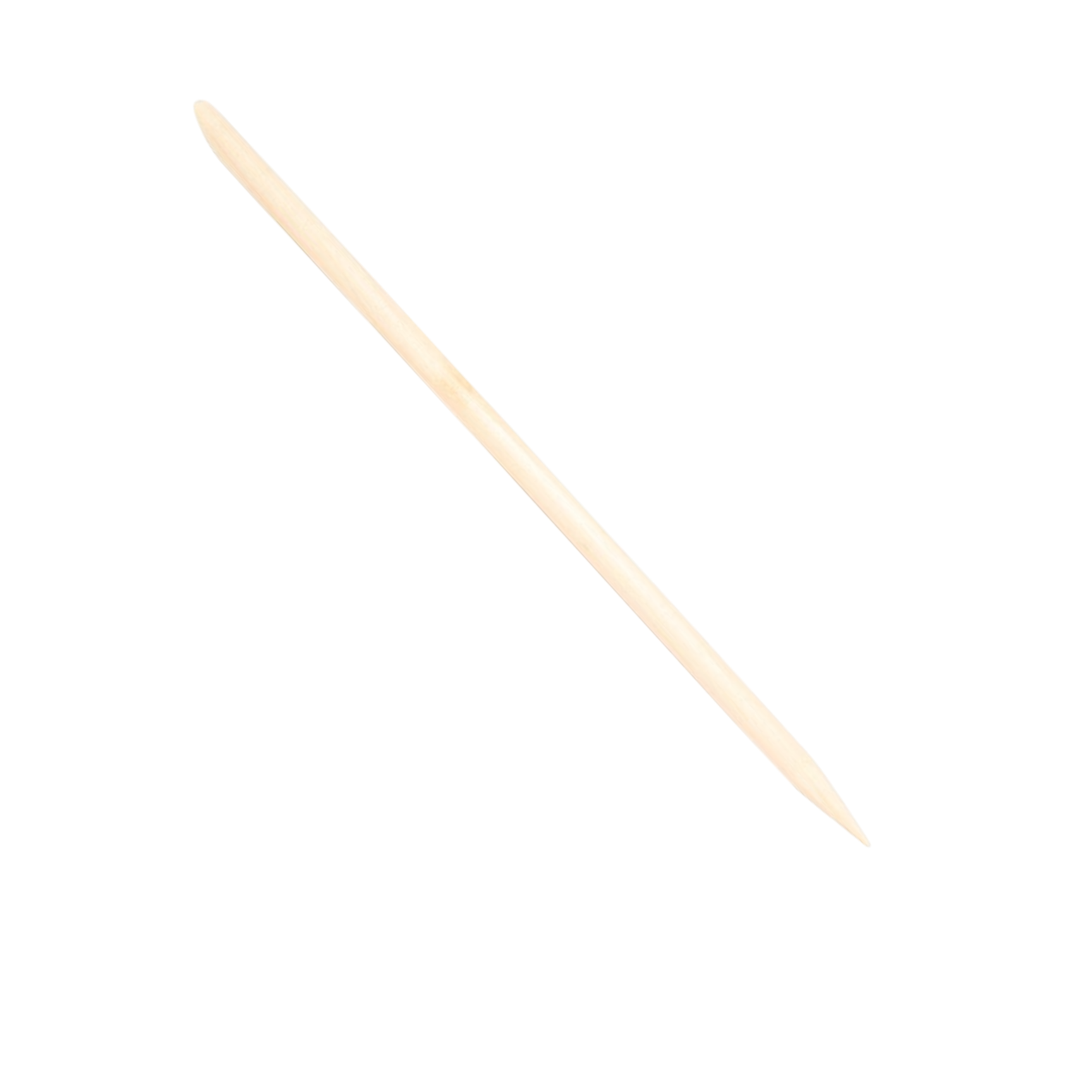 Thuya - Orange Stick