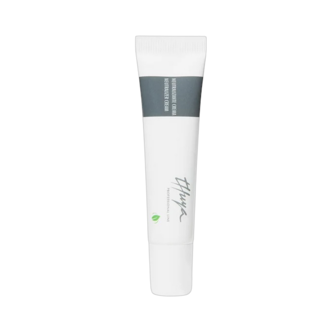 Thuya - Neutralizer Cream Lifting Step 2