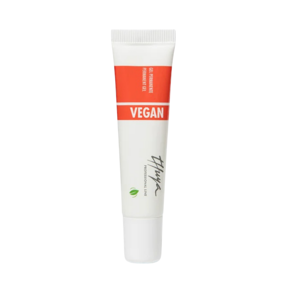 Thuya - Permanent Gel – Vegan Line