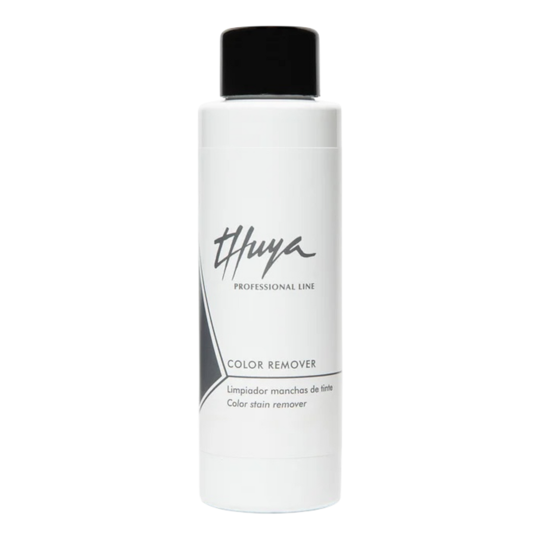 Thuya - Color Remover - 100ml
