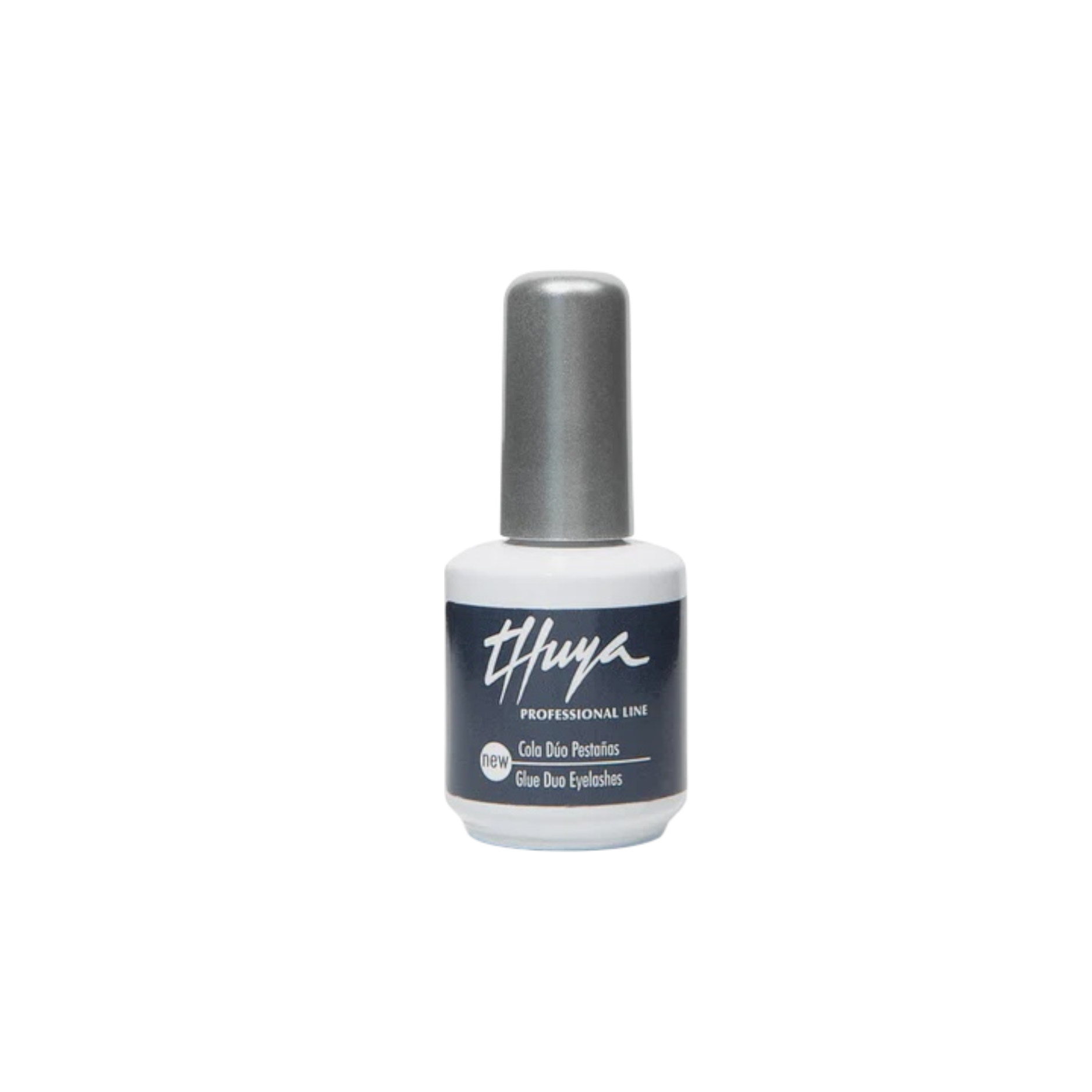 Thuya - Eyelash Glue Duo